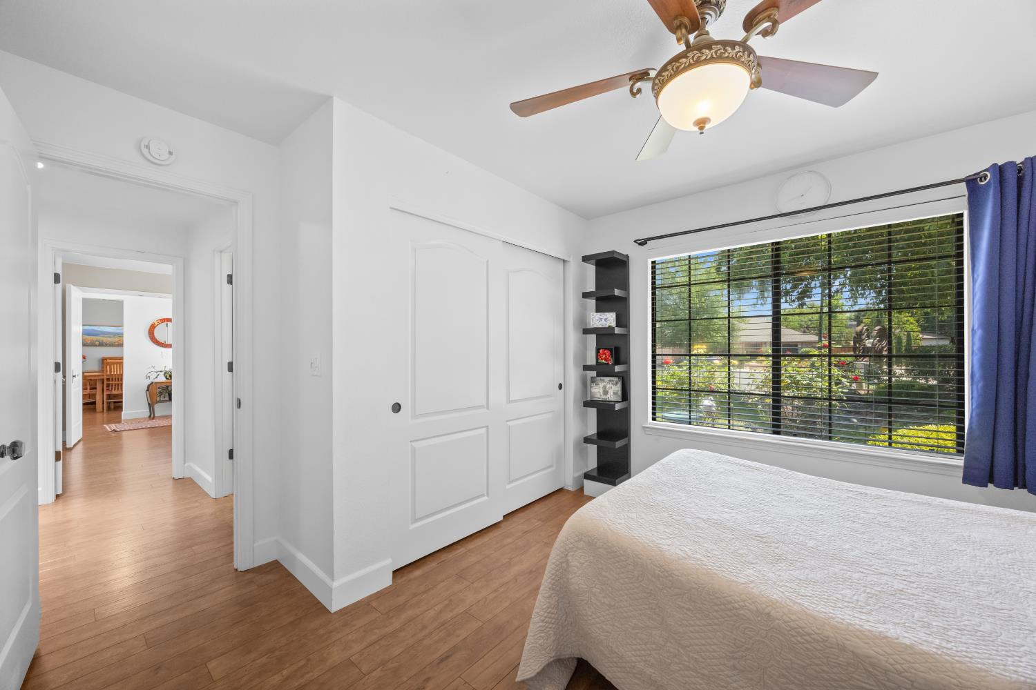 Detail Gallery Image 41 of 72 For 503 Hogan Ct, Roseville,  CA 95678 - 4 Beds | 3 Baths
