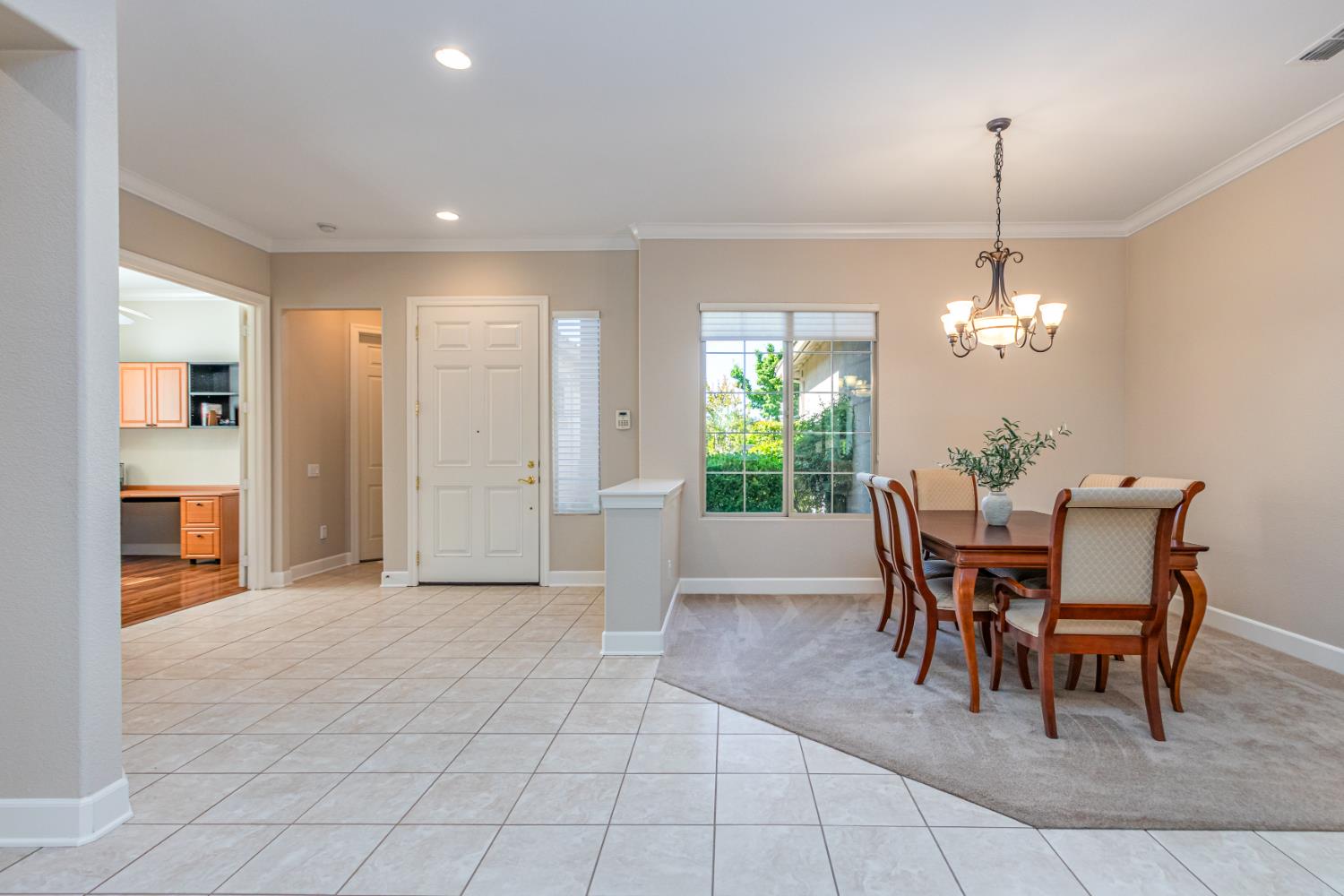 Pebblestone Lane, Lincoln, California image 8