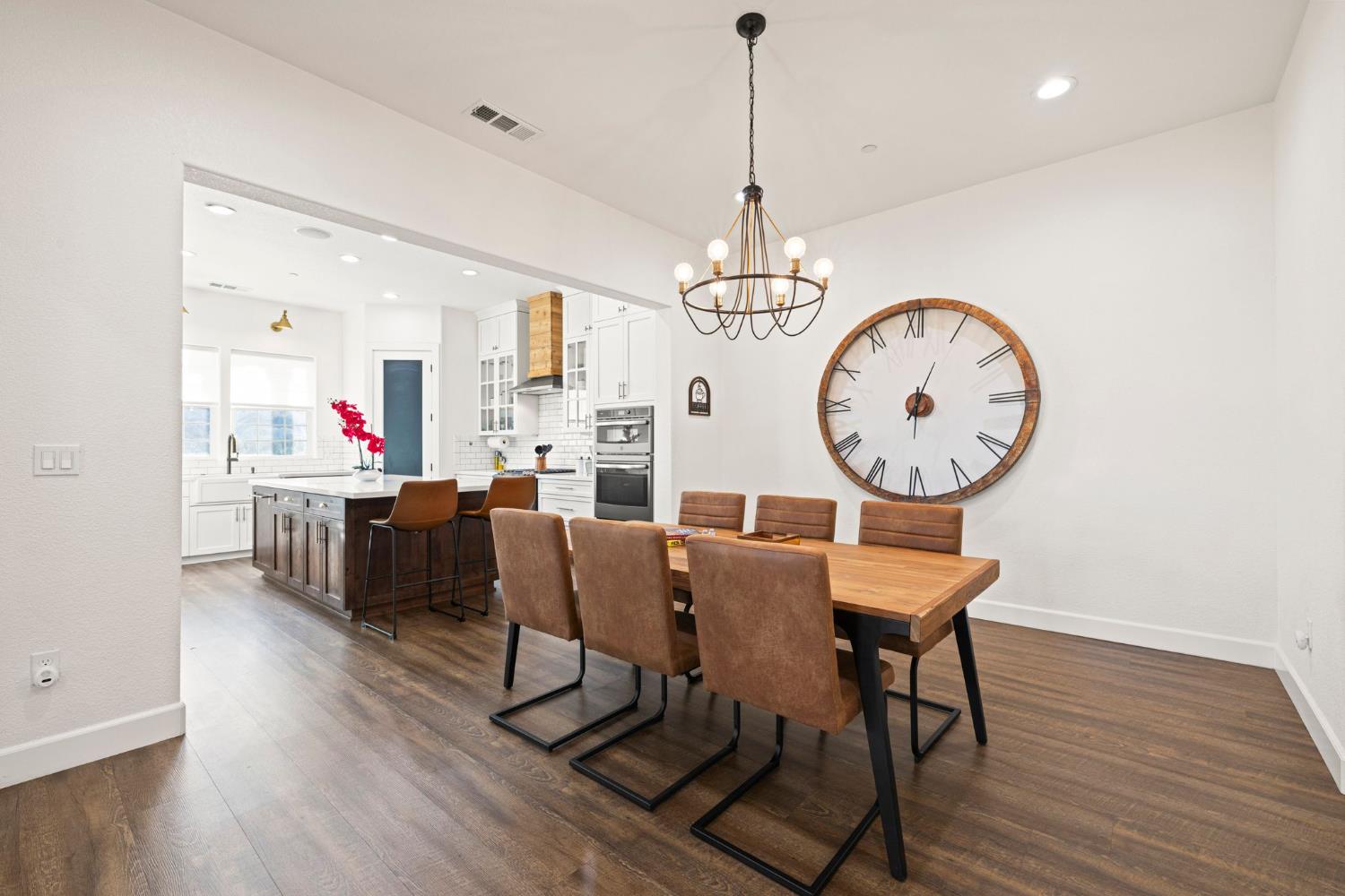 Detail Gallery Image 17 of 77 For 1761 Springvale Rd, Placerville,  CA 95667 - 4 Beds | 3 Baths