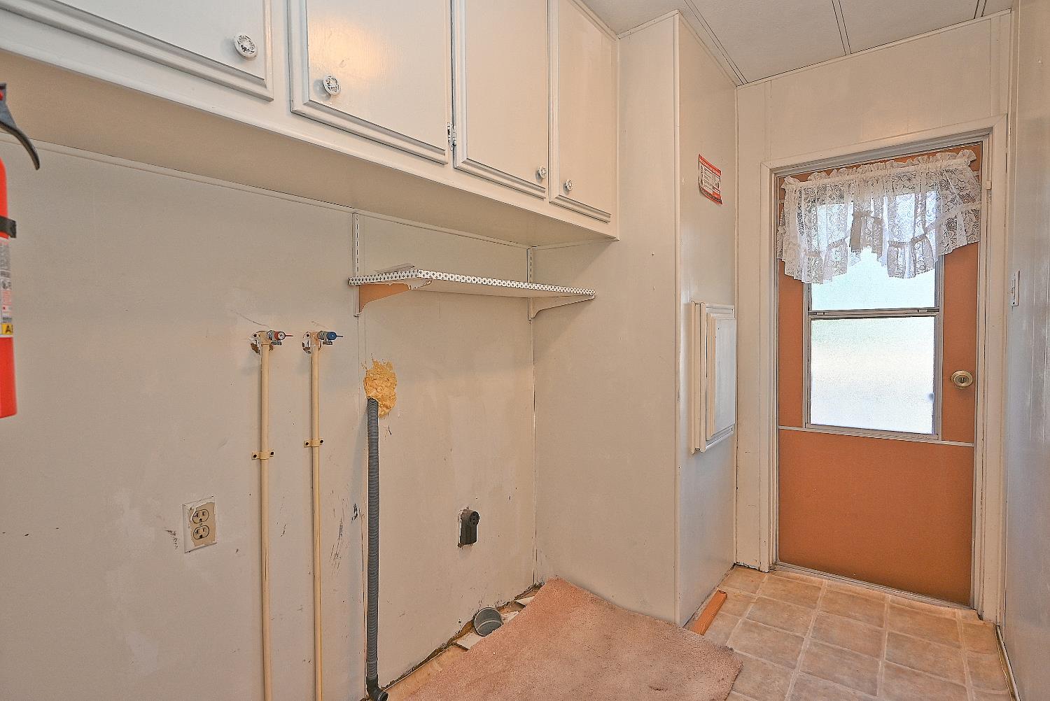 Detail Gallery Image 22 of 48 For 269 Oahu Cir, Union City,  CA 94587 - 2 Beds | 2 Baths