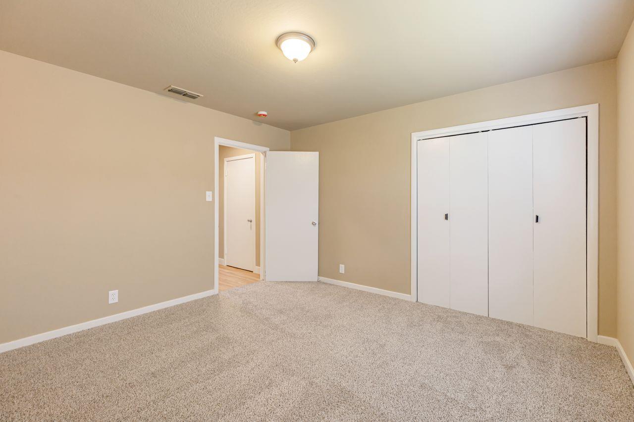 Detail Gallery Image 42 of 72 For 4130 Arden Way, Sacramento,  CA 95864 - – Beds | – Baths
