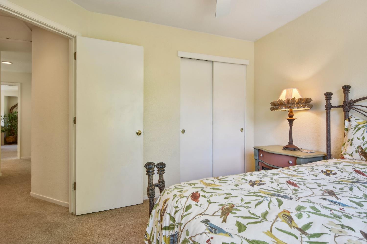 Detail Gallery Image 22 of 53 For 343 Coventry Cir, Folsom,  CA 95630 - 4 Beds | 2/1 Baths