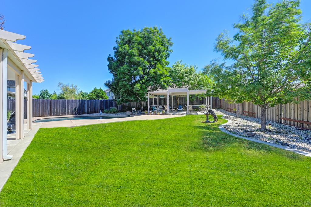 Detail Gallery Image 53 of 71 For 10317 Moura Ct, Elk Grove,  CA 95757 - 4 Beds | 2/1 Baths