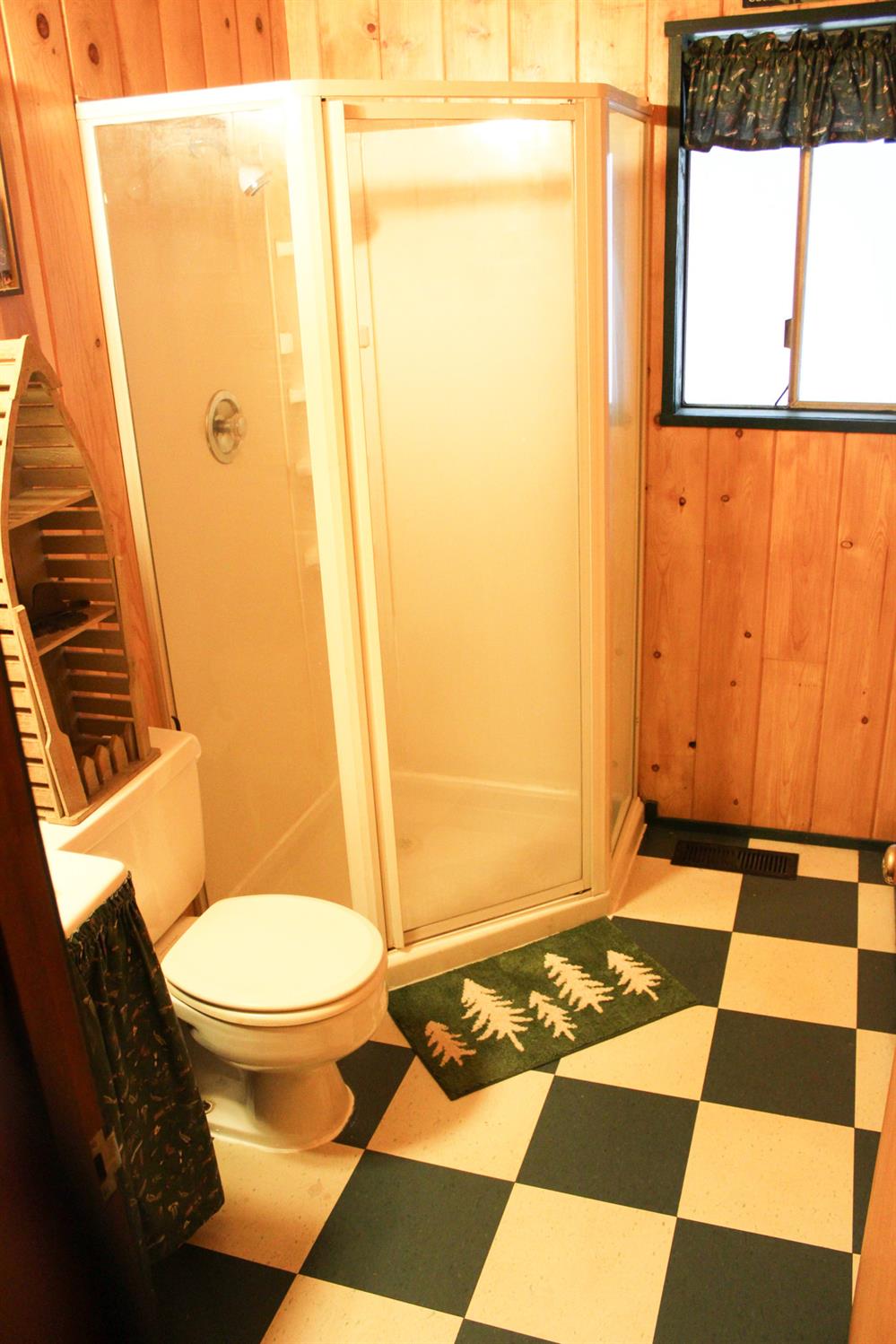 Detail Gallery Image 8 of 20 For 2346 Middle Dr, Arnold,  CA 95223 - 1 Beds | 1 Baths