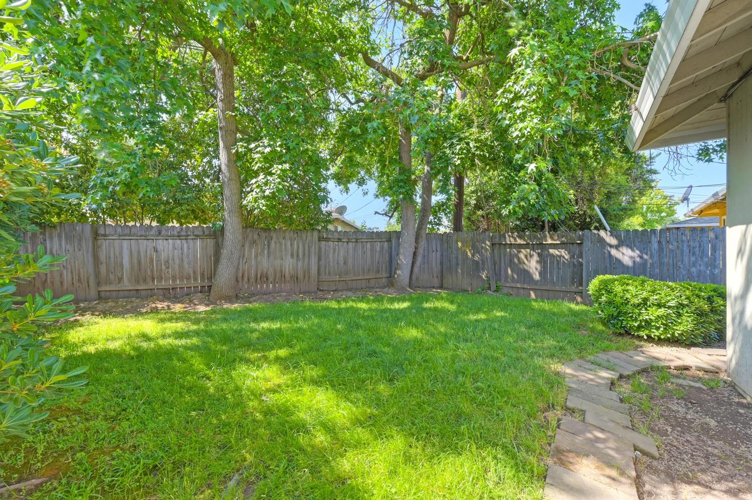 Detail Gallery Image 64 of 66 For 1424 Topaz Way, Sacramento,  CA 95864 - – Beds | – Baths