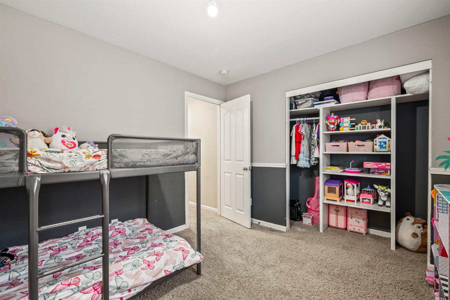 Detail Gallery Image 25 of 34 For 8596 Cortina Cir, Roseville,  CA 95678 - 3 Beds | 2/1 Baths