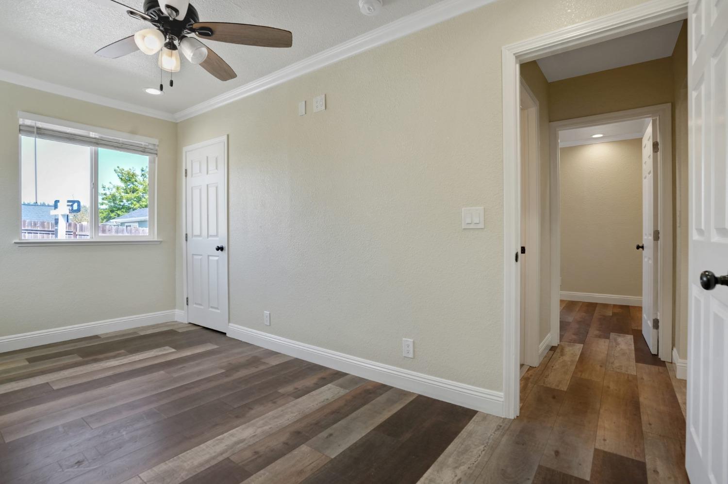 Detail Gallery Image 21 of 21 For 122 Catalpa Ln, Grass Valley,  CA 95945 - 3 Beds | 2 Baths