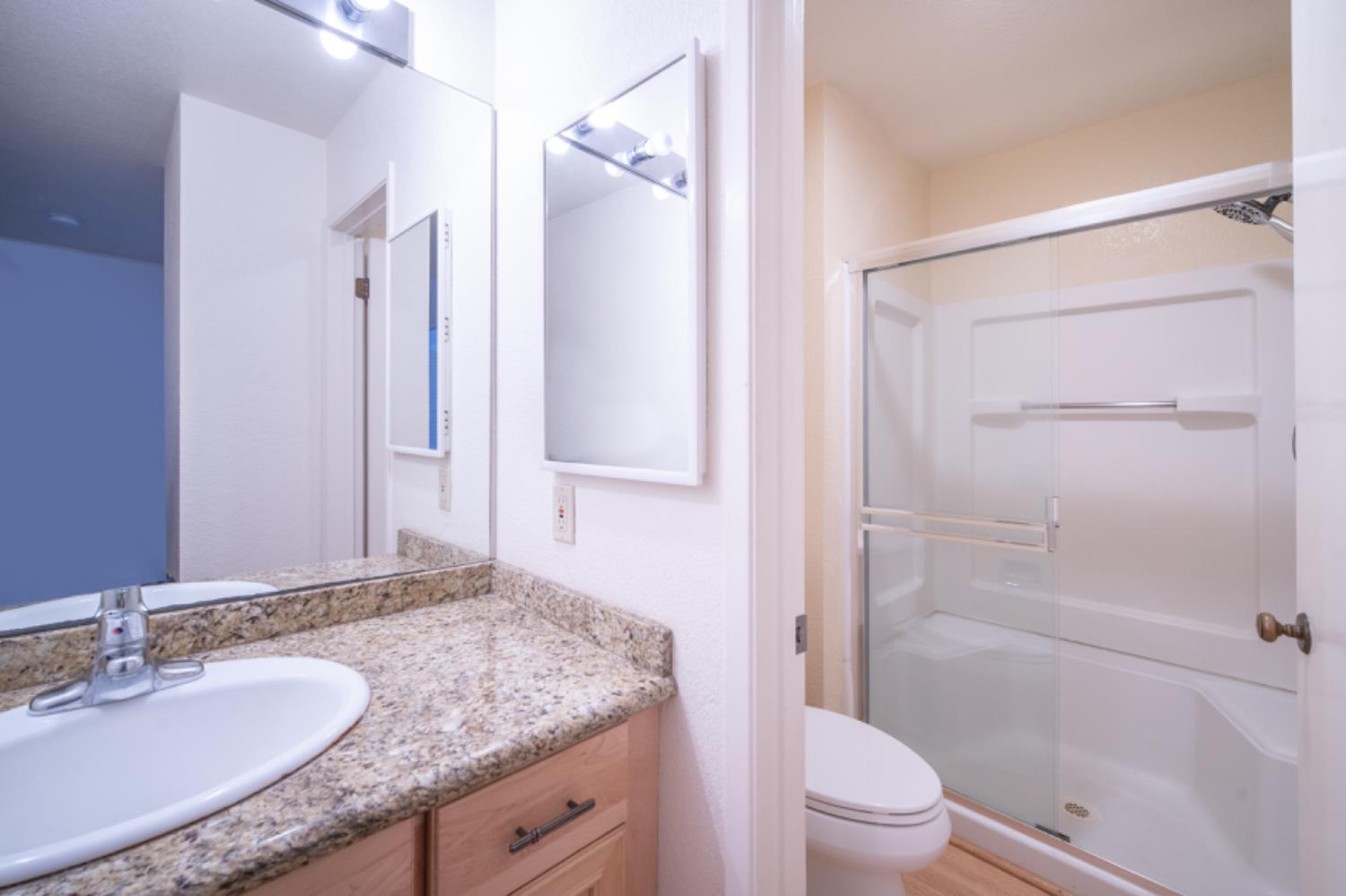 Detail Gallery Image 14 of 16 For 1 Surf Way #108,  Monterey,  CA 93940 - 1 Beds | 1 Baths