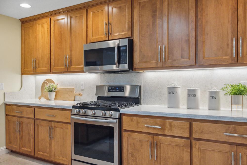 Detail Gallery Image 17 of 88 For 4620 Scenic Dr, Shingle Springs,  CA 95682 - 4 Beds | 3/1 Baths