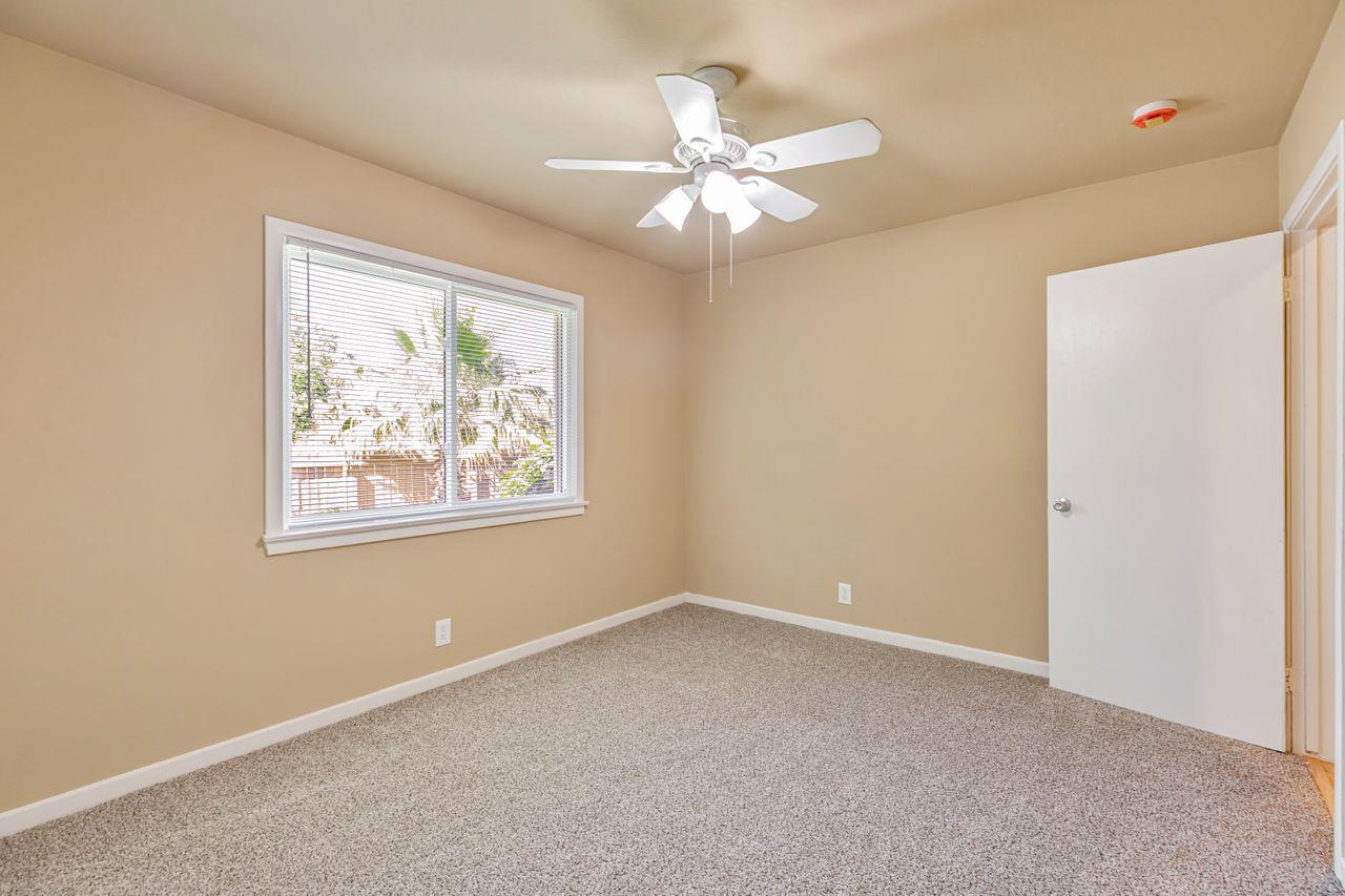 Detail Gallery Image 37 of 72 For 4130 Arden Way, Sacramento,  CA 95864 - – Beds | – Baths