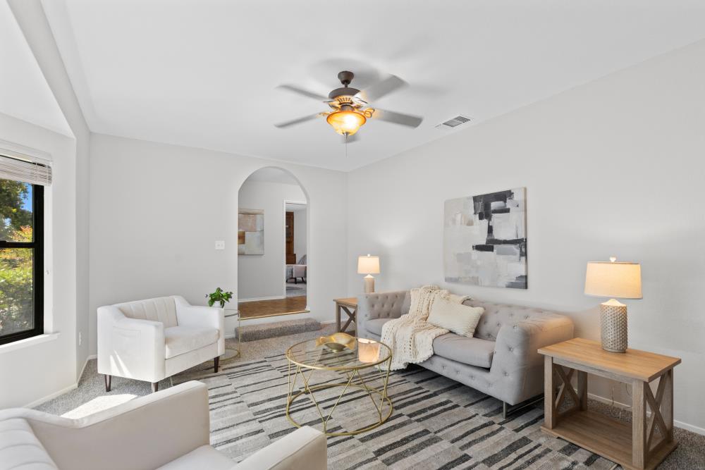 Detail Gallery Image 10 of 69 For 8744 Rubia Dr, Elk Grove,  CA 95624 - 3 Beds | 2/1 Baths
