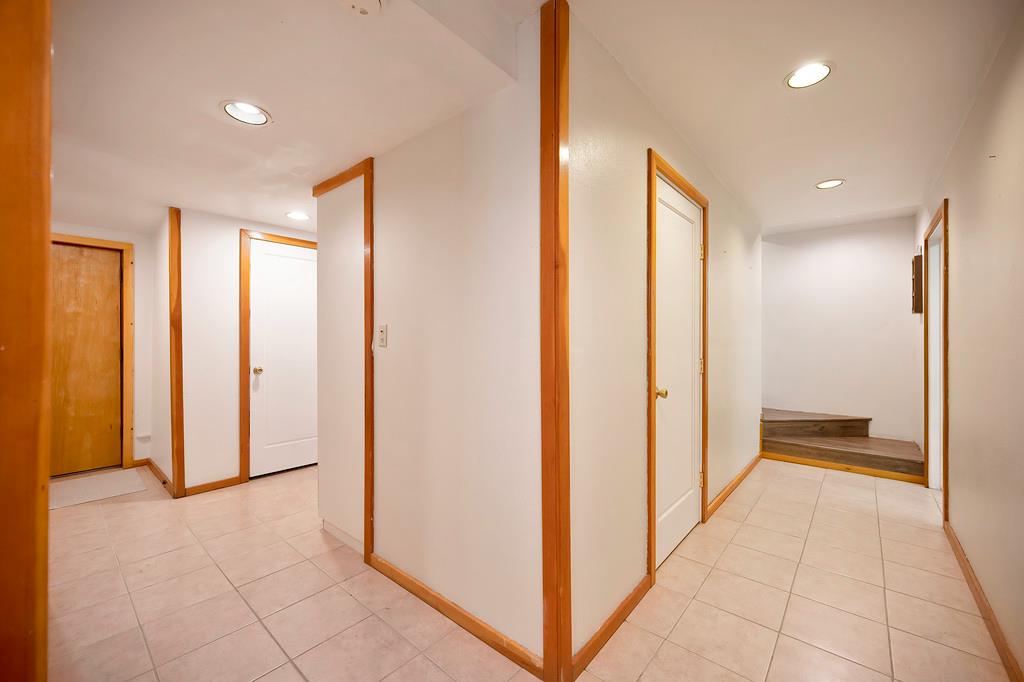 Detail Gallery Image 37 of 99 For 237 Sunnyside Dr, Colfax,  CA 95713 - 3 Beds | 2 Baths