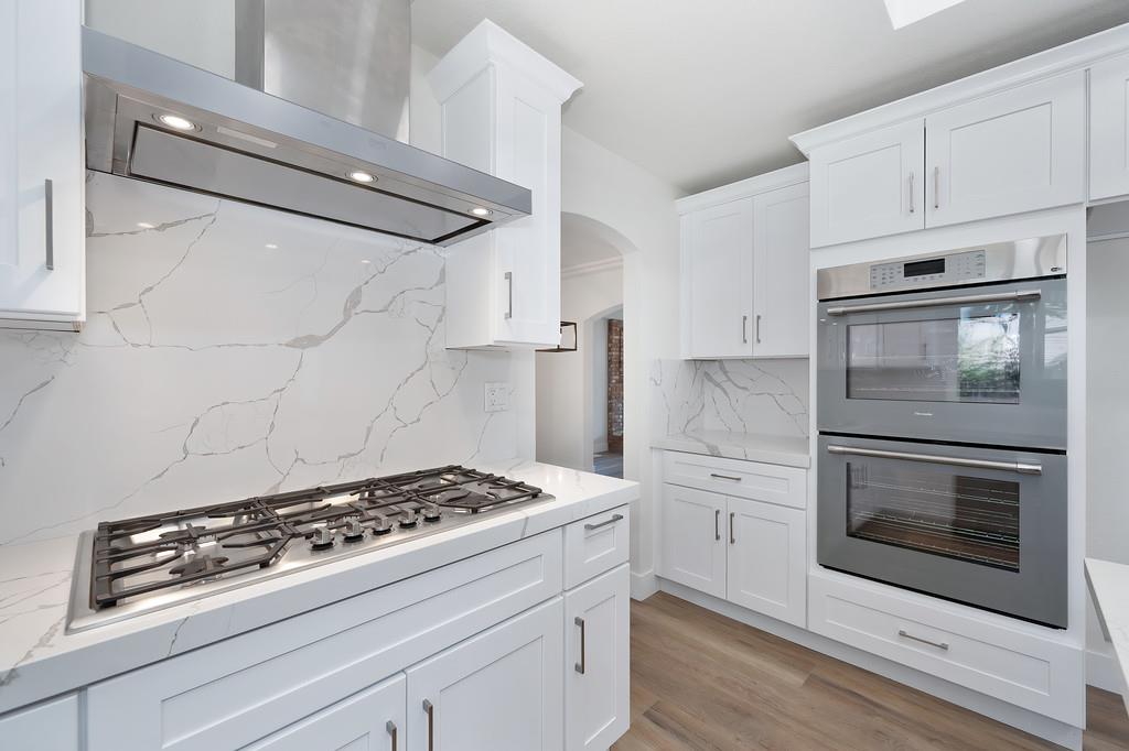 Detail Gallery Image 20 of 62 For 5069 Oak Mello Ct, Elk Grove,  CA 95758 - 4 Beds | 3 Baths