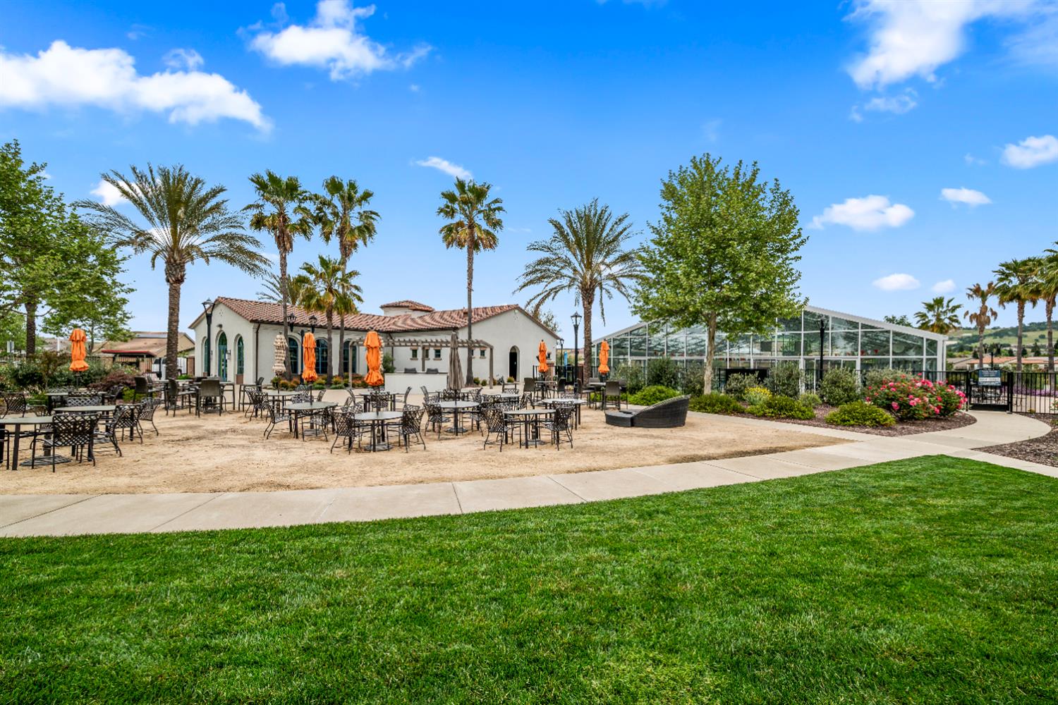 Detail Gallery Image 38 of 43 For 8924 El Cielo Ln, El Dorado Hills,  CA 95762 - 2 Beds | 2 Baths