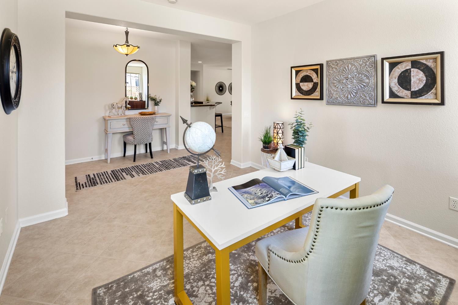 Detail Gallery Image 29 of 60 For 2160 Stone House Cir, Lincoln,  CA 95648 - 2 Beds | 2 Baths