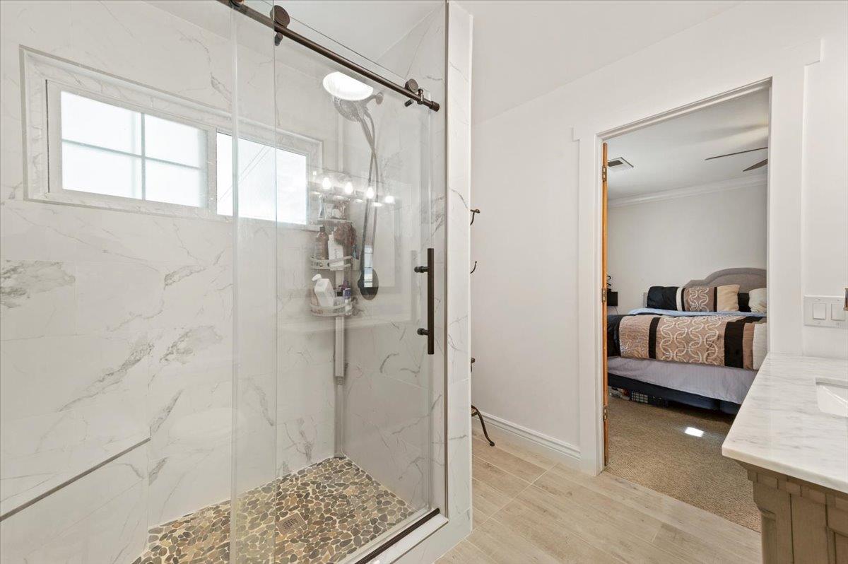 Detail Gallery Image 20 of 37 For 17713 Lake Forest Dr, Penn Valley,  CA 95946 - 3 Beds | 2 Baths