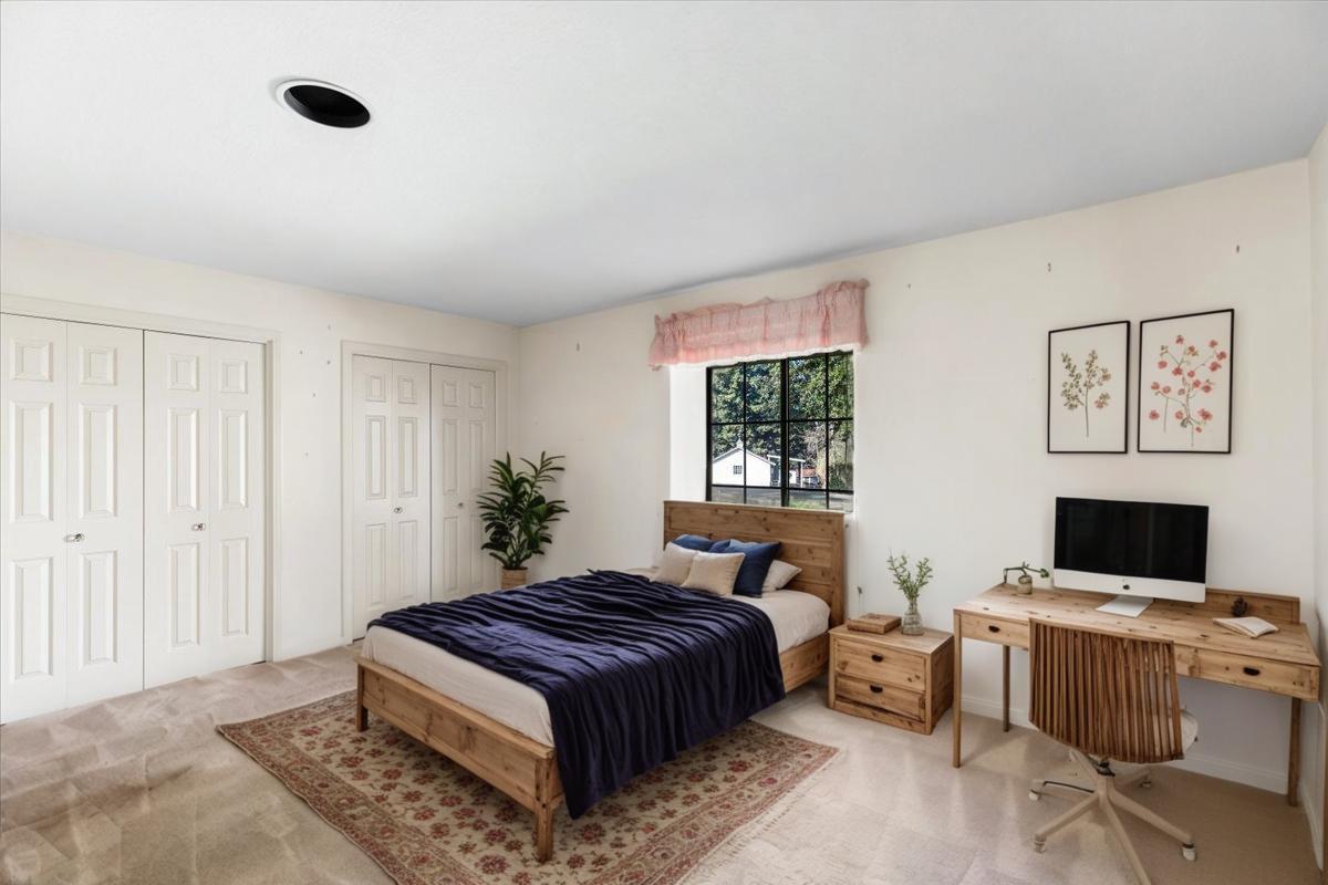 Detail Gallery Image 31 of 60 For 10007 Mountain Oak Rd, Oakdale,  CA 95361 - 3 Beds | 2/1 Baths