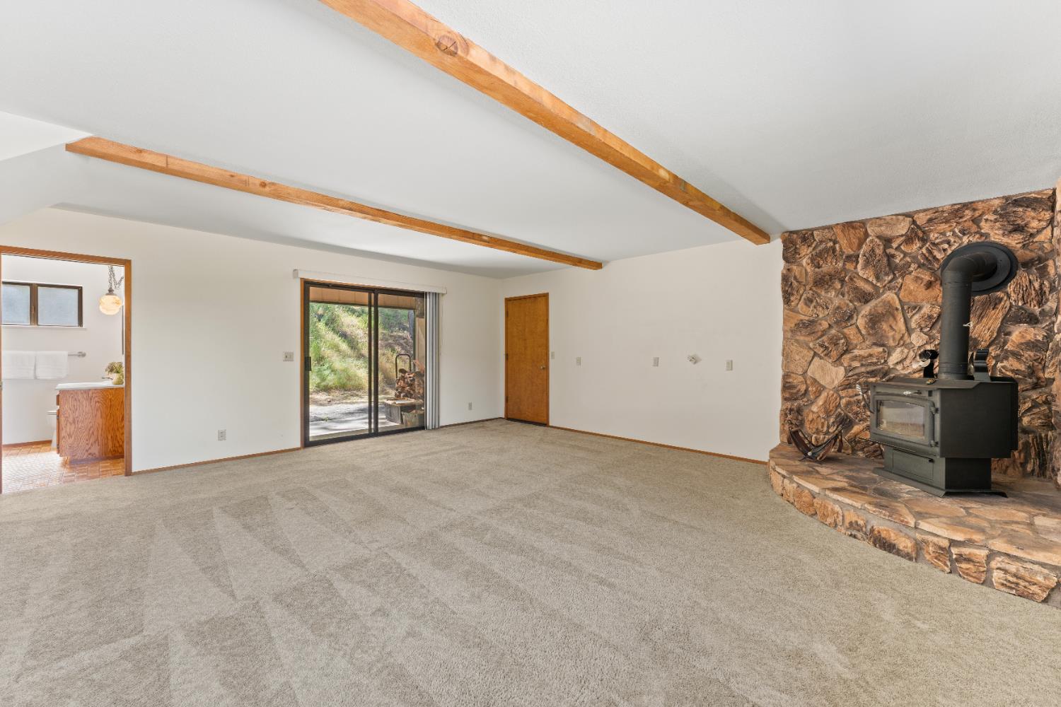 Detail Gallery Image 41 of 71 For 11107 Pekolee Dr, Grass Valley,  CA 95949 - 4 Beds | 3 Baths