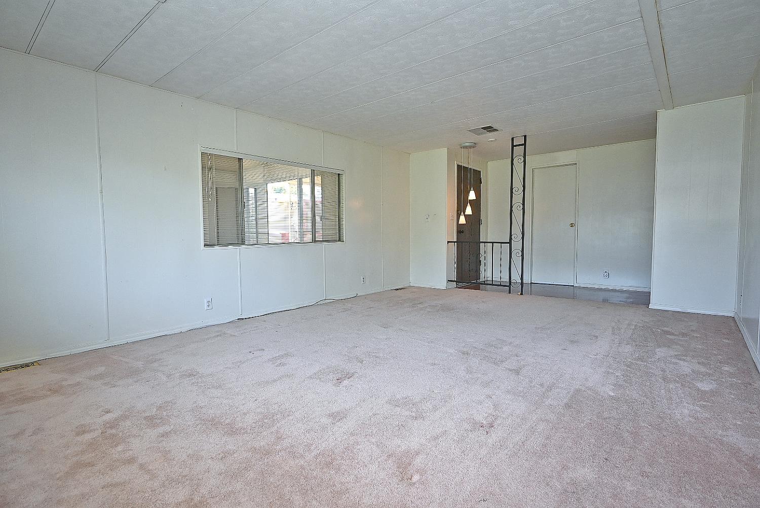 Detail Gallery Image 15 of 48 For 269 Oahu Cir, Union City,  CA 94587 - 2 Beds | 2 Baths