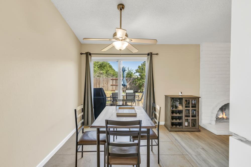 Detail Gallery Image 29 of 55 For 6428 Carmelwood Dr, Citrus Heights,  CA 95621 - 3 Beds | 2 Baths