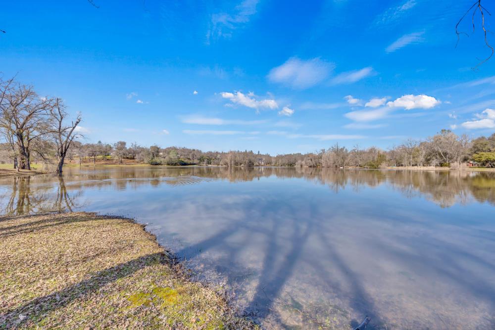 Detail Gallery Image 74 of 88 For 4620 Scenic Dr, Shingle Springs,  CA 95682 - 4 Beds | 3/1 Baths