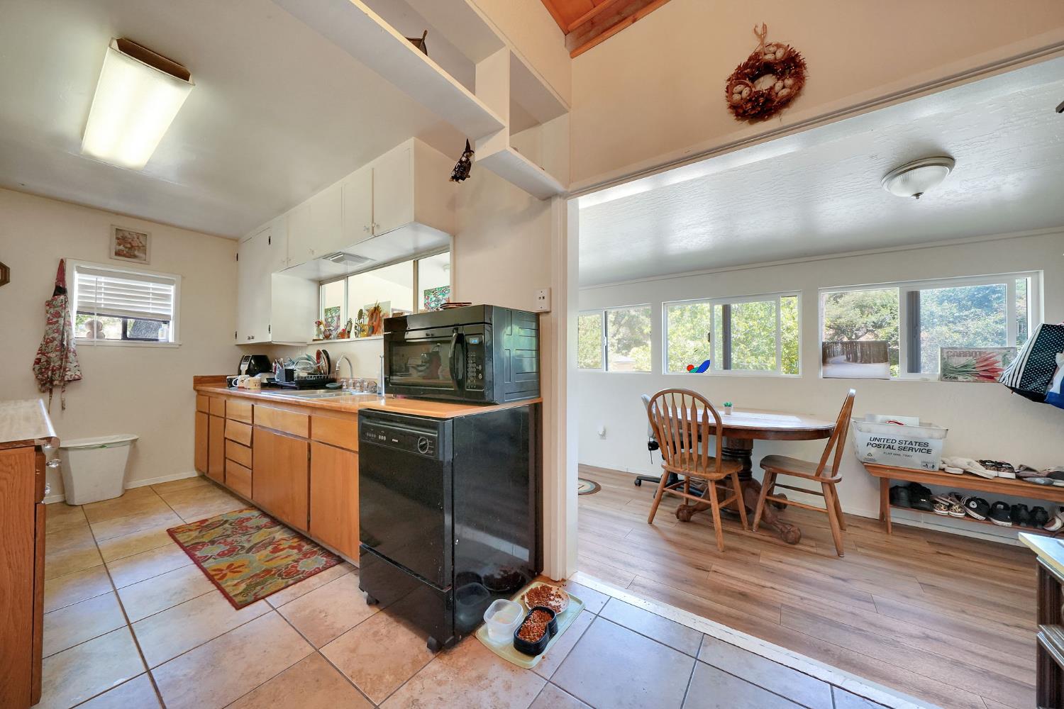 Detail Gallery Image 18 of 31 For 215 Amador Trl, Sutter Creek,  CA 95685 - 3 Beds | 2 Baths