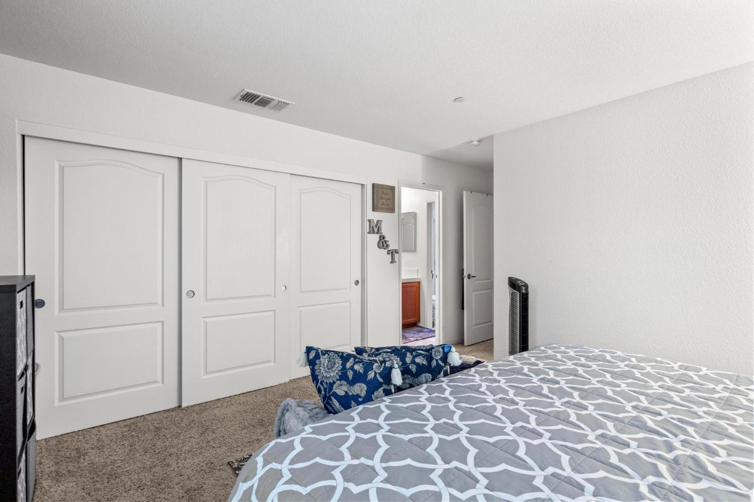 Detail Gallery Image 17 of 24 For 107 Garry Ct, Arbuckle,  CA 95912 - 3 Beds | 2 Baths