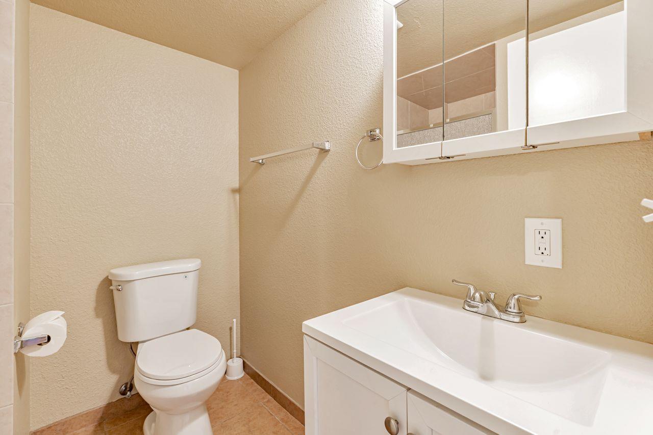 Detail Gallery Image 54 of 72 For 4130 Arden Way, Sacramento,  CA 95864 - – Beds | – Baths