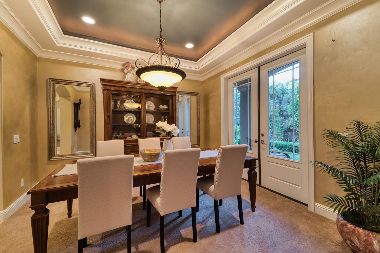Detail Gallery Image 26 of 75 For 215 Oak Brook Ct, Auburn,  CA 95602 - 3 Beds | 2/1 Baths