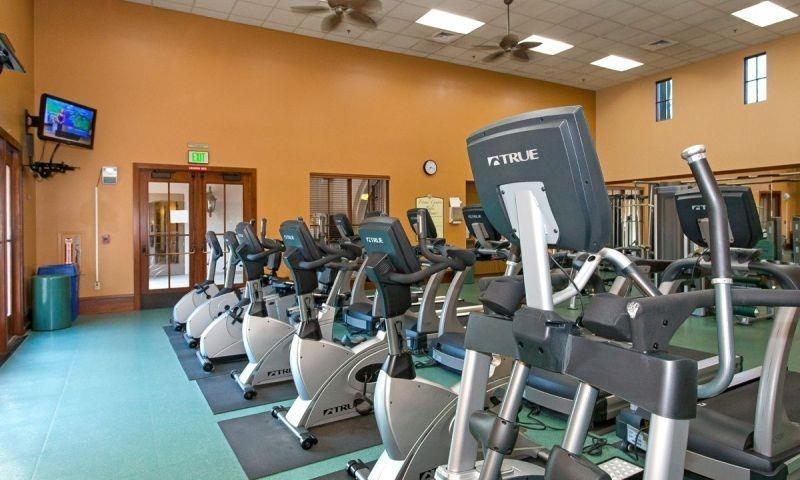 Detail Gallery Image 40 of 46 For 431 Pelican Bay Cir, Sacramento,  CA 95835 - 2 Beds | 2 Baths