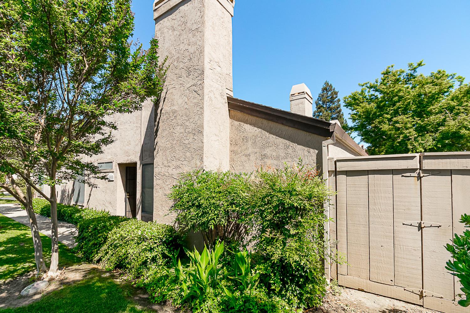 Detail Gallery Image 24 of 31 For 1110 Cedar Creek Dr #1,  Modesto,  CA 95355 - 2 Beds | 2 Baths