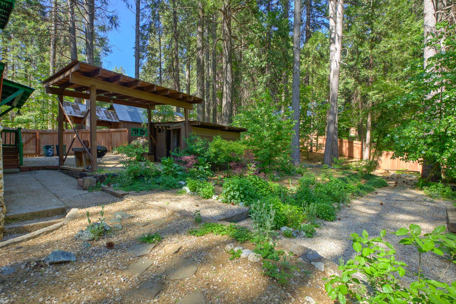 Detail Gallery Image 30 of 46 For 514 Alta Power House Rd, Alta,  CA 95701 - 3 Beds | 2 Baths