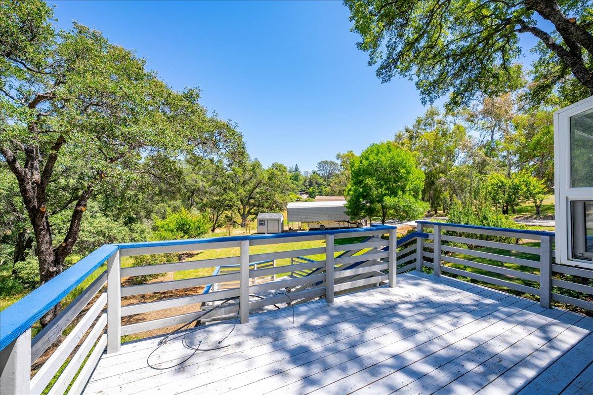 Detail Gallery Image 59 of 73 For 5116 Pondorex Rd, Auburn,  CA 95602 - 4 Beds | 3/1 Baths