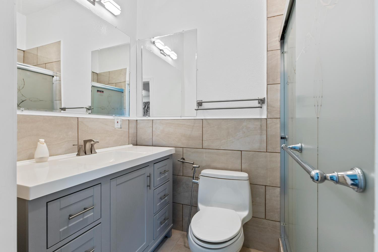 Detail Gallery Image 19 of 48 For Address Is Not Disclosed, Modesto,  CA 95351 - 3 Beds | 4 Baths