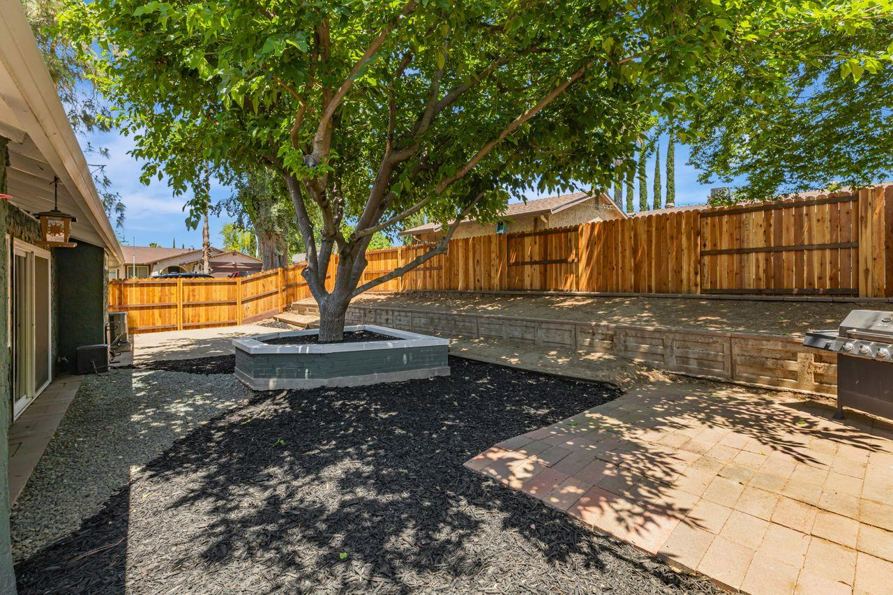 Detail Gallery Image 37 of 39 For 7440 Mar Vista Way, Citrus Heights,  CA 95621 - 3 Beds | 2 Baths