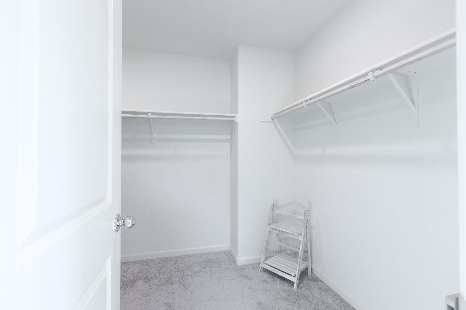 Detail Gallery Image 19 of 26 For 3825 S 3825 Arborhill Way Way, Sacramento,  CA 95834 - 3 Beds | 2/1 Baths