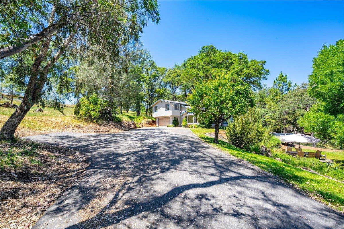 Detail Gallery Image 2 of 73 For 5116 Pondorex Rd, Auburn,  CA 95602 - 4 Beds | 3/1 Baths