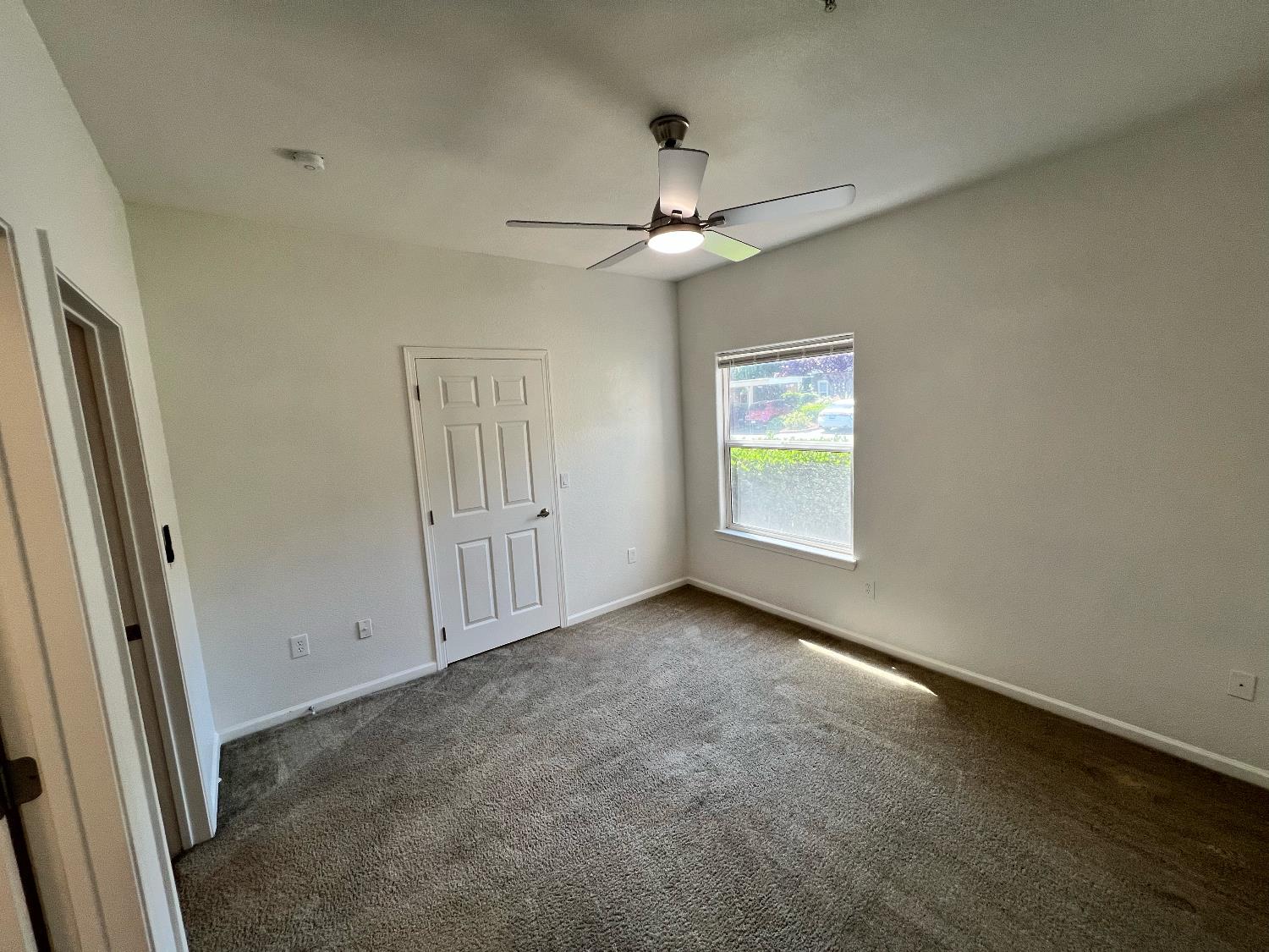 Detail Gallery Image 19 of 39 For 8434 Walerga Rd #1211,  Antelope,  CA 95843 - 2 Beds | 2 Baths