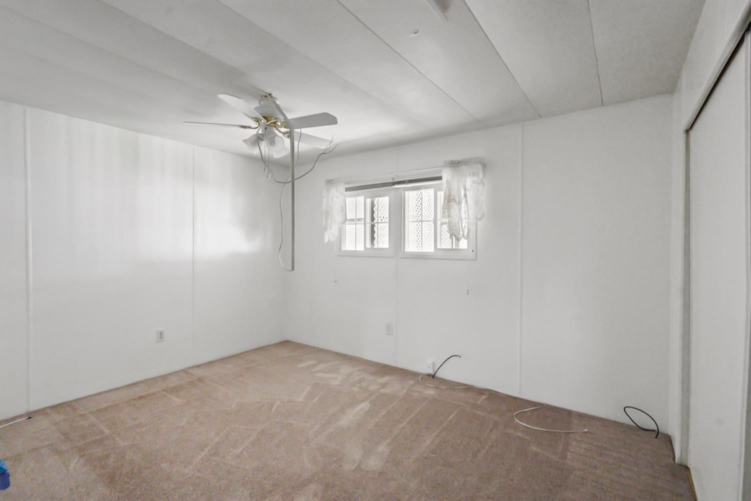 Detail Gallery Image 16 of 29 For 4125 Mchenry Ave 43, Modesto,  CA 95356 - 2 Beds | 2 Baths