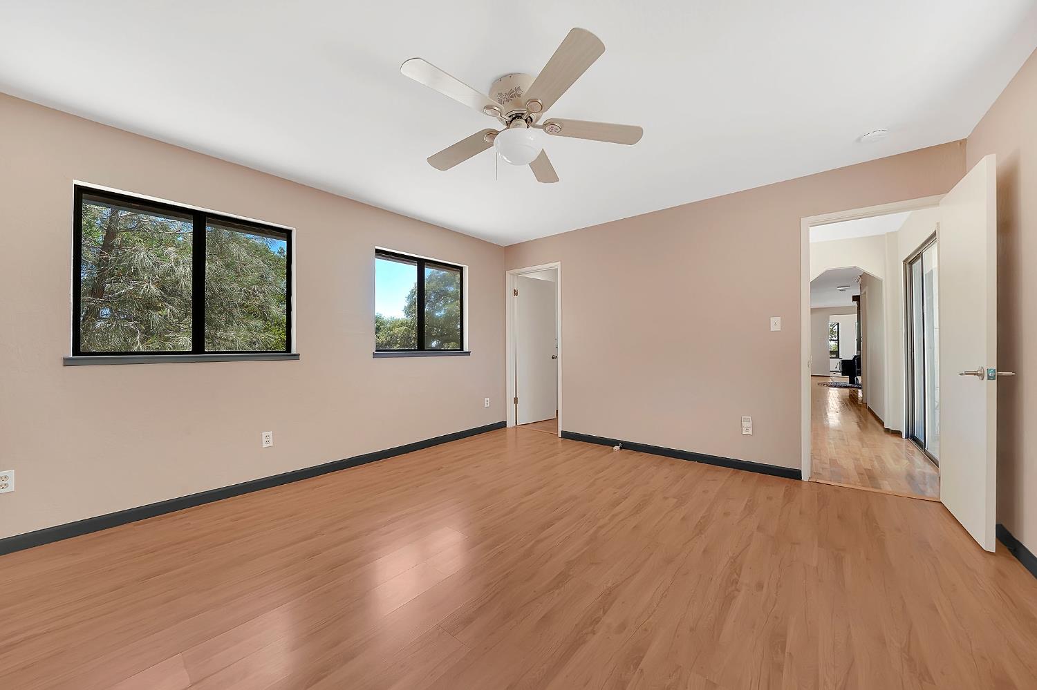 Detail Gallery Image 92 of 94 For 14880 Tyler Rd, Fiddletown,  CA 95629 - 3 Beds | 2 Baths