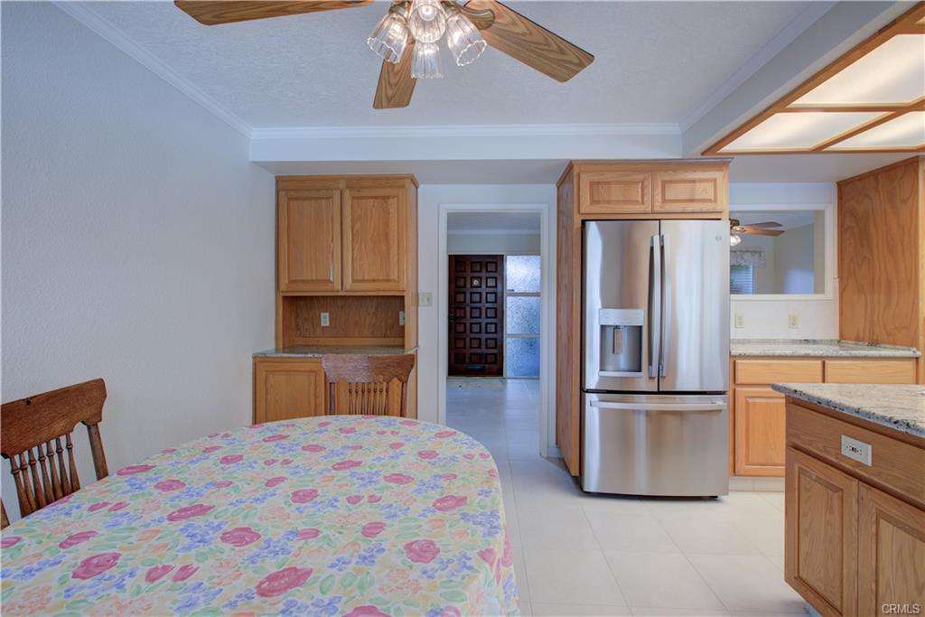 Detail Gallery Image 6 of 50 For 1375 San Gabriel Way, Merced,  CA 95340 - 3 Beds | 2 Baths