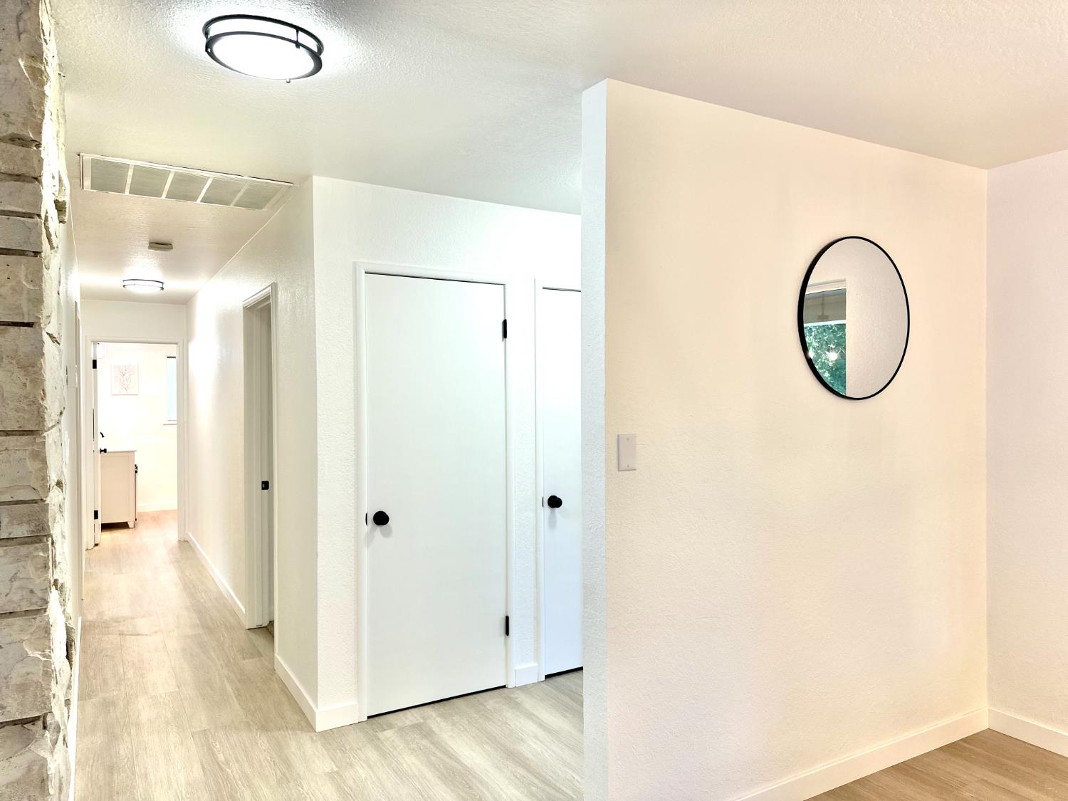 Detail Gallery Image 23 of 41 For 1997 Independence Cemetery Rd, Rail Road Flat,  CA 95257 - 3 Beds | 2 Baths