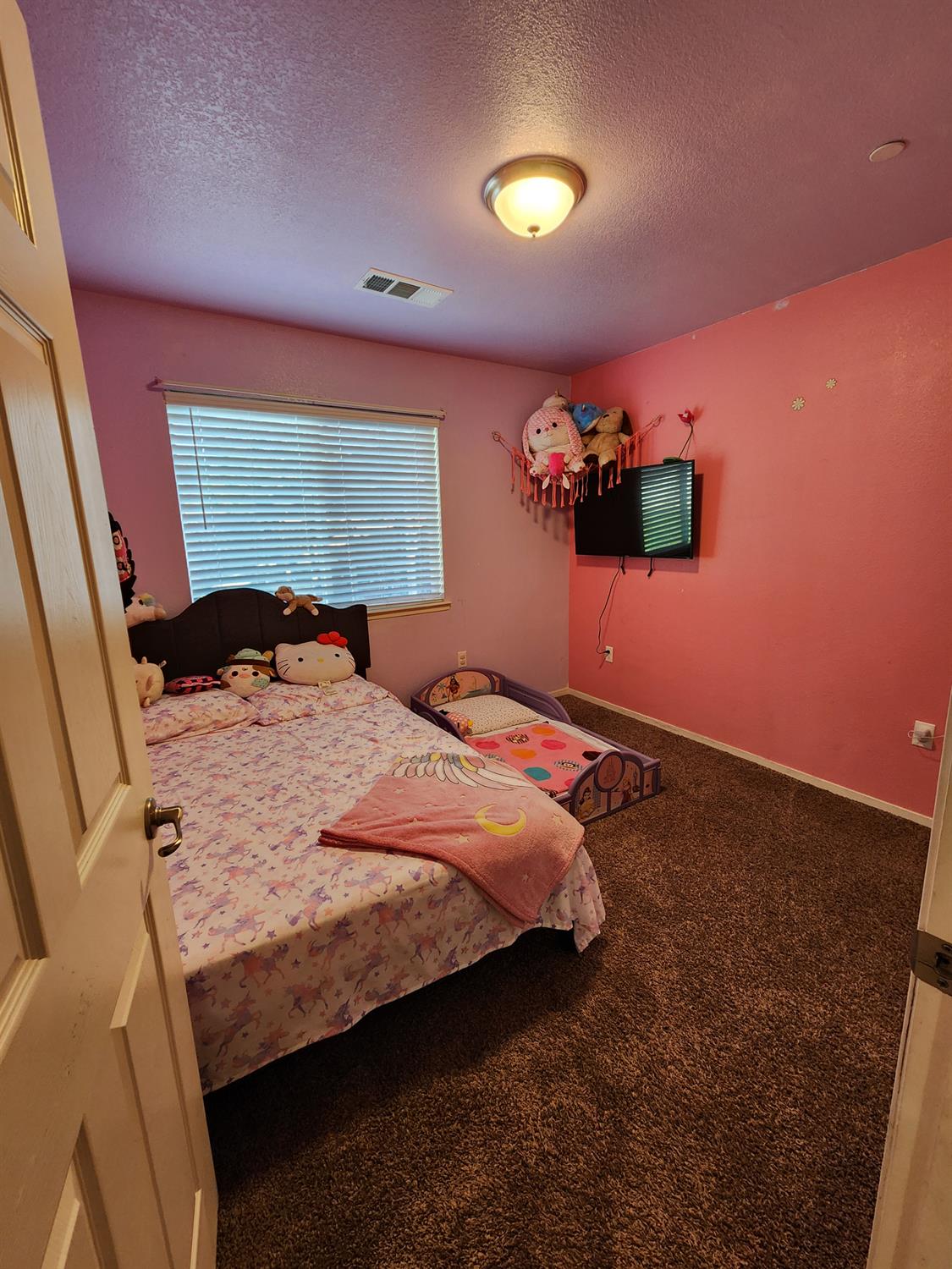 Detail Gallery Image 9 of 15 For 6565 Cal Bears Ct, Winton,  CA 95388 - 3 Beds | 2 Baths