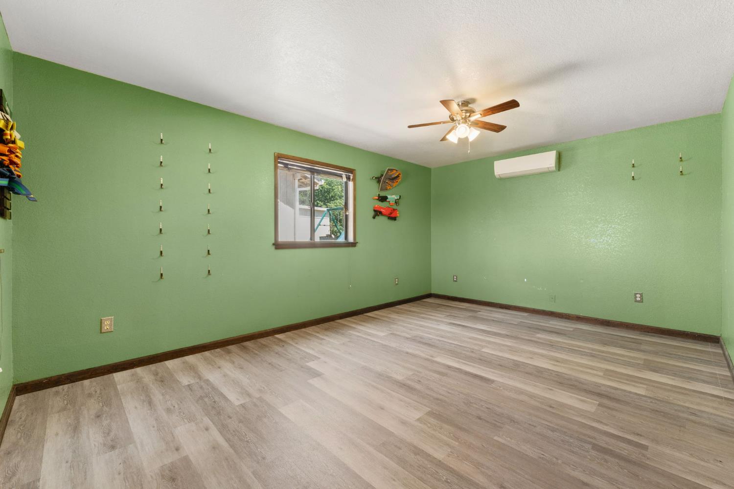 Detail Gallery Image 3 of 39 For 17905 Burke Dr, Plymouth,  CA 95669 - 3 Beds | 2 Baths