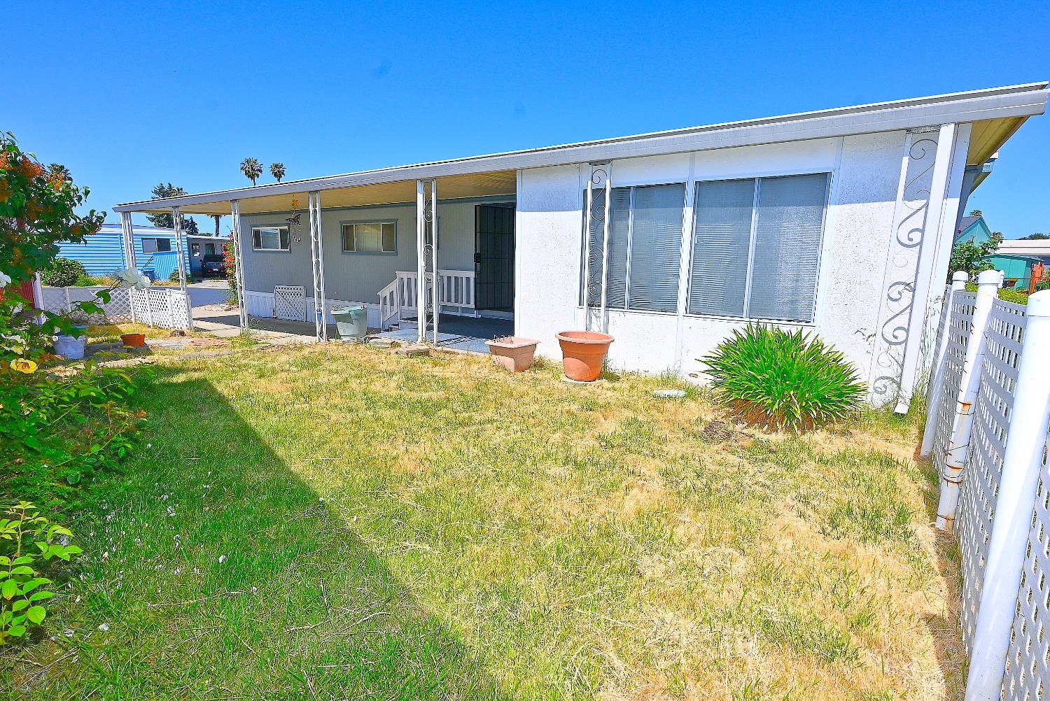 Detail Gallery Image 5 of 48 For 269 Oahu Cir, Union City,  CA 94587 - 2 Beds | 2 Baths