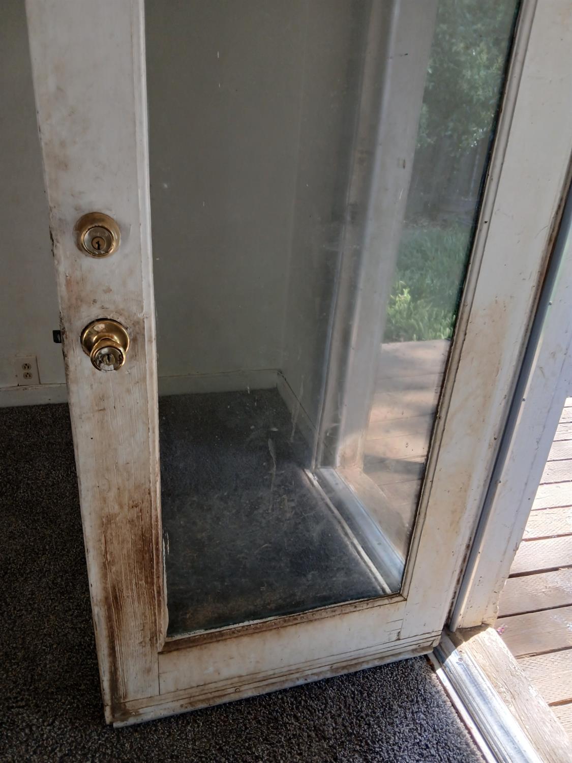 Detail Gallery Image 32 of 80 For 254 Woodbridge Ave, Yuba City,  CA 95991 - – Beds | – Baths