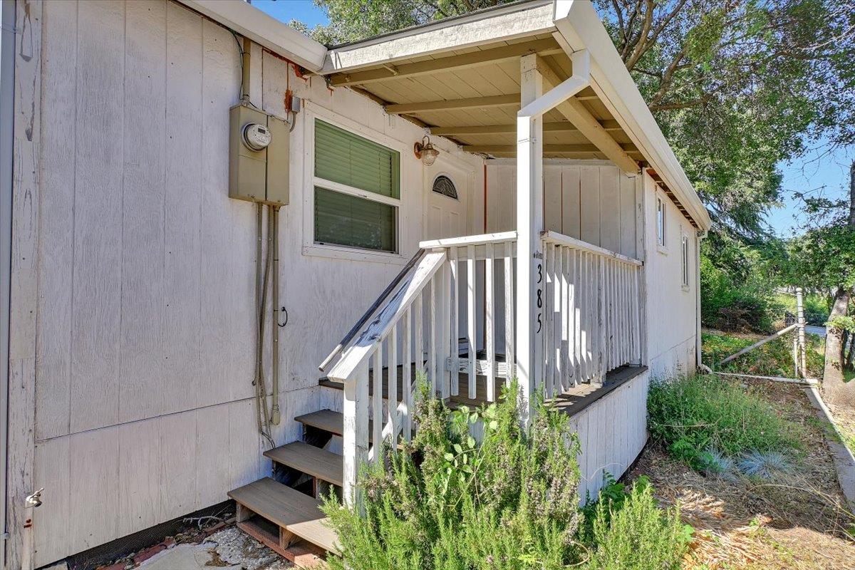 Detail Gallery Image 25 of 44 For 381 Foresthill Ave, Auburn,  CA 95603 - 3 Beds | 2 Baths