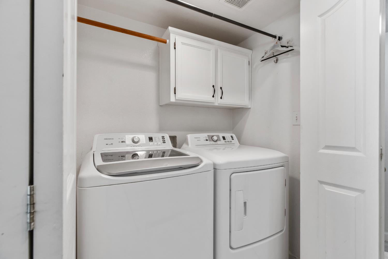 Detail Gallery Image 20 of 40 For 4208 Dante Ct, Salida,  CA 95368 - 4 Beds | 2/1 Baths