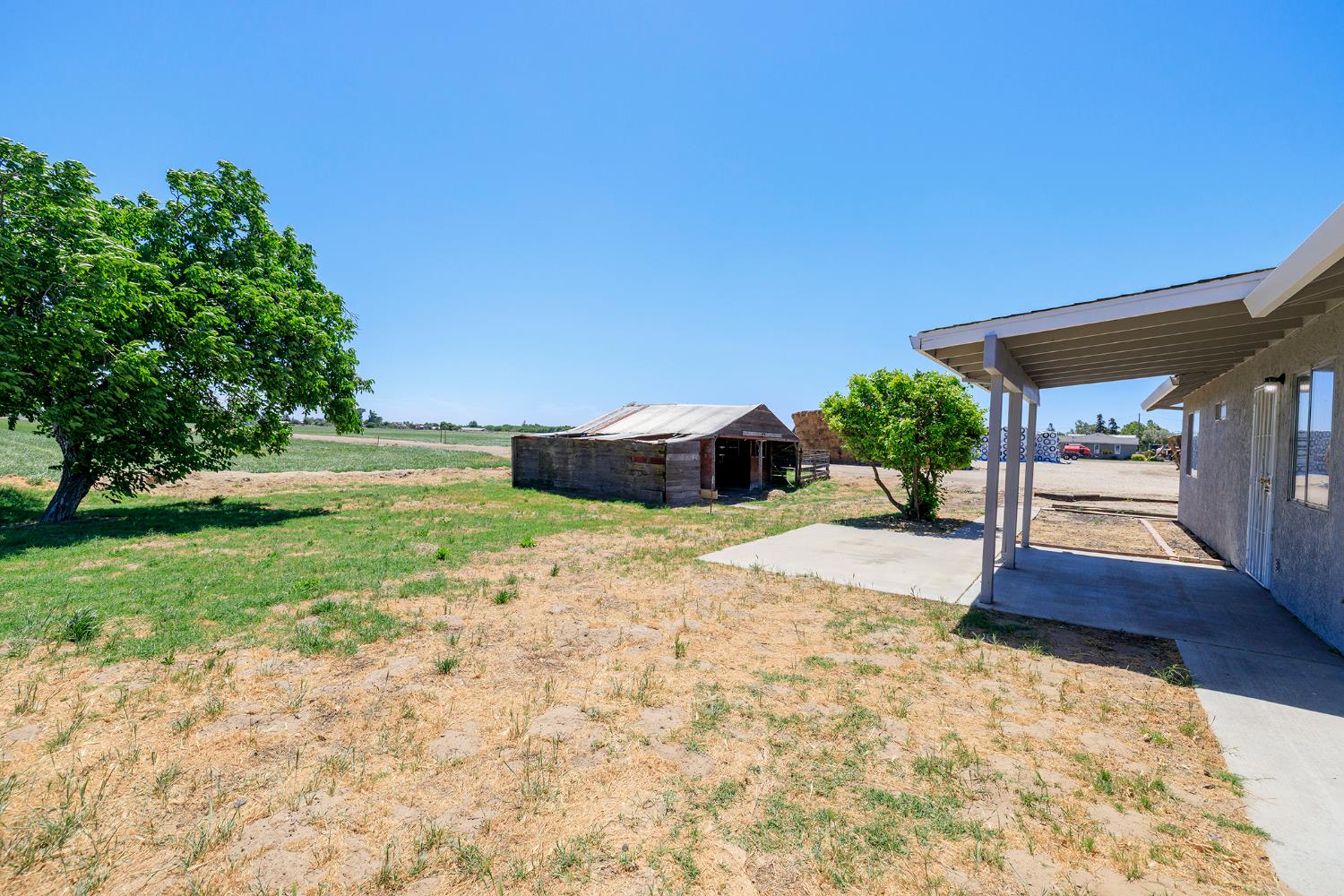 Detail Gallery Image 29 of 41 For 3824 S Commons Rd, Turlock,  CA 95380 - 2 Beds | 1 Baths