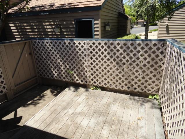 Detail Gallery Image 13 of 27 For 7378 Lighthouse Dr, Stockton,  CA 95219 - 2 Beds | 2 Baths